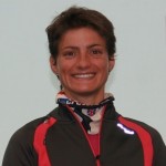 Marina Klemm